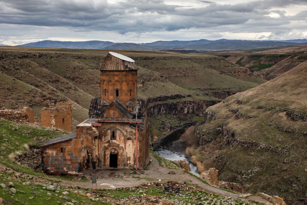 Explore Şirince's charm, Gobeklitepe's mysteries, and Turkey's cultural tapestry in 'Unveiling Turkey’s Extraordinary.' Your guide to hidden beauties and treasures awaits