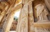 Ephesus Unveiled: Daily Tours into Ancient Marvels.