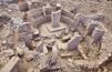 Göbekli Tepe Private Turkey Tours - Exploring Ancient Marvels with Exclusive Guidance.