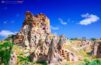 Cappadocia Private Tours - Crafting Personalized Experiences in Unique Landscapes.